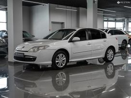  Renault Laguna 2007 , 480000 , 