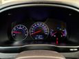 SUV   Hyundai Santa Fe 2011 , 1313000 , 