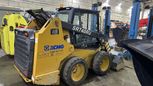 - XCMG SR740RU 2023 , 2989000 , 