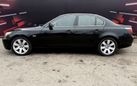 BMW 5-Series 2005 , 739000 , 