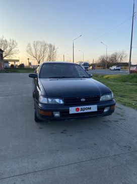  Toyota Corona 1993 , 240000 , 