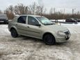  Renault Logan 2011 , 435000 , 