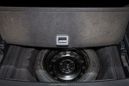  Volkswagen Golf 2014 , 1200000 , 