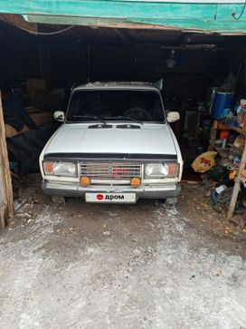   2105 2005 , 45000 , 