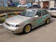  Daewoo Nexia 1997 , 115000 , 