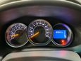  Renault Sandero Stepway 2018 , 870000 , 