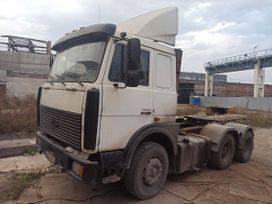    642208-26 2005 , 500000 , 
