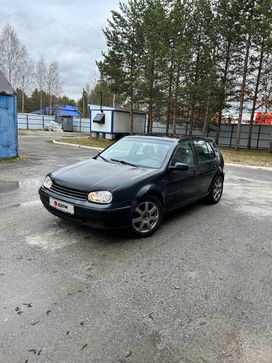  Volkswagen Golf 2000 , 300000 , 