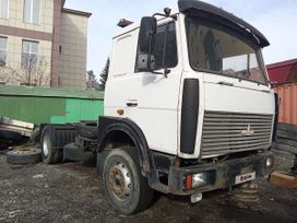    54323-320 2008 , 530000 , 