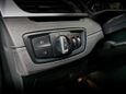 SUV   BMW X1 2020 , 2900000 , 