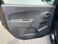    Dacia Lodgy 2016 , 1150000 , 
