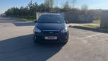    Ford C-MAX 2008 , 310000 , -