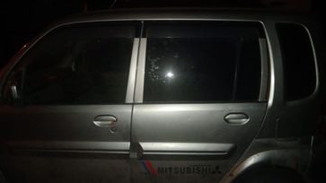    Mitsubishi Toppo BJ Wide 1999 , 150000 , 