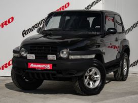  3    2008 , 690000 , 
