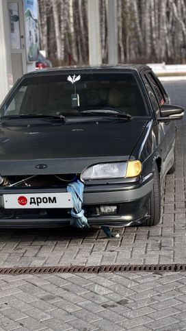   2115  2006 , 170000 , 