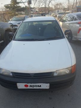  Mitsubishi Libero 1999 , 150000 , 