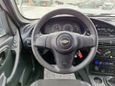 SUV   Chevrolet Niva 2014 , 629995 , 