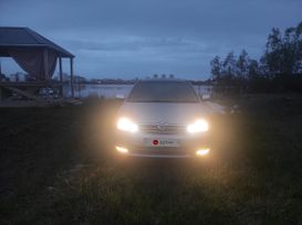  Toyota Corolla 2001 , 550000 , 
