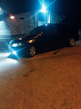  Chevrolet Viva 2005 , 600000 , 