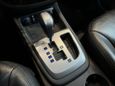 SUV   Hyundai Santa Fe 2011 , 1313000 , 