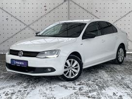  Volkswagen Jetta 2013 , 1100000 , 