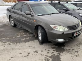  Toyota Camry 2003 , 1000000 , 