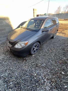 Toyota Matrix 2003 , 650000 , 