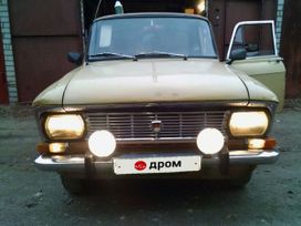   412 1969 , 150000 , 