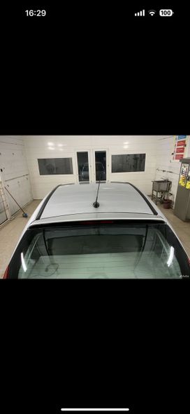  Citroen C3 2008 , 190000 , --