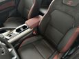 SUV   Belgee X50 2024 , 2390190 , 