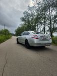  Nissan Teana 2011 , 1120000 , -