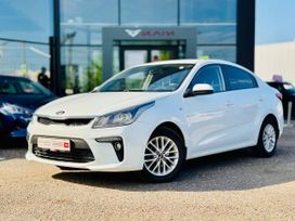  Kia Rio 2019 , 1358612 , 