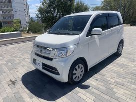  Honda N-WGN 2018 , 955000 , 