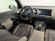 SUV   BMW X3 2025 , 8450000 , 