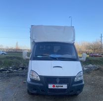    330200 2007 , 450000 , 