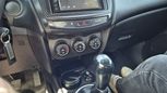 SUV   Mitsubishi ASX 2014 , 1150000 , 