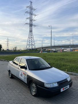   2110 2005 , 275000 , 