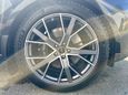 SUV   Land Rover Range Rover 2021 , 17500000 , 