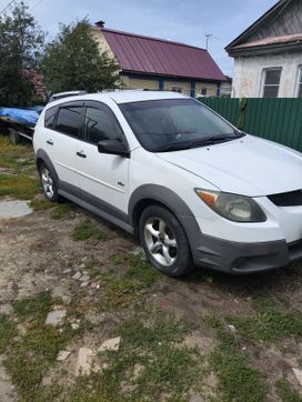  Pontiac Vibe 2004 , 475000 , 