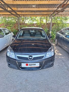  Opel Vectra 2007 , 990000 ,  