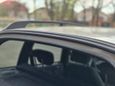 SUV   Chevrolet Niva 2020 , 730000 , 