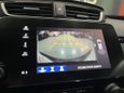SUV   Honda CR-V 2017 , 2697000 , 