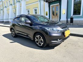 SUV   Honda Vezel 2015 , 1460000 , 