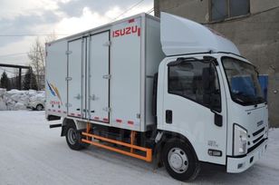   Isuzu Elf 2023 , 5100000 , 