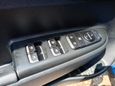  Kia Rio X (X-Line) 2018 , 1370500 , 