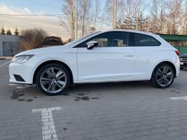  3  SEAT Leon 2014 , 890000 , 