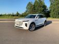 SUV   Hongqi E-HS9 2022 , 5700000 , 