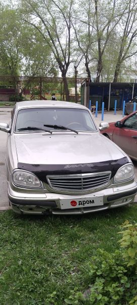   31105  2006 , 150000 , 