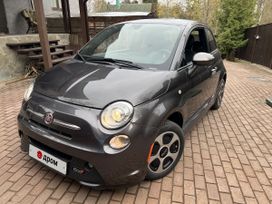  3  Fiat 500 2017 , 1560000 , -
