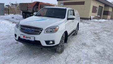  JAC T6 2021 , 1277000 , 